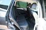 BMW X3 XDrive30e High Executive PHEV 