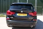 BMW X3 XDrive30e High Executive PHEV 