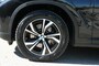 BMW X3 XDrive30e High Executive PHEV 