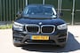 BMW X3 XDrive30e High Executive PHEV 