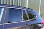 BMW X3 XDrive30e High Executive PHEV 