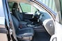 BMW X3 XDrive30e High Executive PHEV 