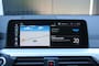 BMW X3 XDrive30e High Executive PHEV 
