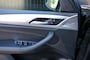 BMW X3 XDrive30e High Executive PHEV 