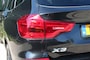 BMW X3 XDrive30e High Executive PHEV 