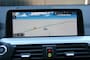 BMW X3 XDrive30e High Executive PHEV 