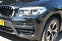 BMW X3 XDrive30e High Executive PHEV 