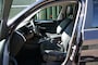 BMW X3 XDrive30e High Executive PHEV 