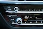 BMW X3 XDrive30e High Executive PHEV 
