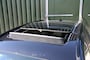 BMW X3 XDrive30e High Executive PHEV 