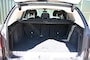 BMW X3 XDrive30e High Executive PHEV 