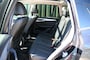 BMW X3 XDrive30e High Executive PHEV 