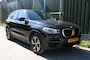BMW X3 XDrive30e High Executive PHEV 