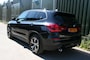 BMW X3 XDrive30e High Executive PHEV 