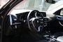 BMW X3 XDrive30e High Executive PHEV 