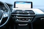 BMW X3 XDrive30e High Executive PHEV 