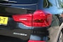 BMW X3 XDrive30e High Executive PHEV 