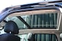 BMW X3 XDrive30e High Executive PHEV 