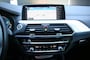 BMW X3 XDrive30e High Executive PHEV 