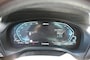 BMW X3 XDrive30e High Executive PHEV 