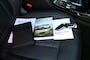 BMW X3 XDrive30e High Executive PHEV 