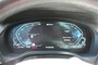BMW X3 XDrive30e High Executive PHEV 