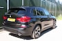 BMW X3 XDrive30e High Executive PHEV 