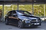 Mercedes-Benz B-klasse 250 e AMG Led 