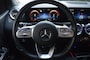 Mercedes-Benz B-klasse 250 e AMG Led 
