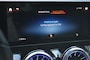 Mercedes-Benz B-klasse 250 e AMG Led 