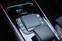 Mercedes-Benz B-klasse 250 e AMG Led 
