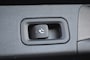 Mercedes-Benz B-klasse 250 e AMG Led 