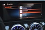 Mercedes-Benz B-klasse 250 e AMG Led 