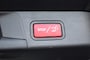 Mercedes-Benz B-klasse 250 e AMG Led 