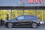 Mercedes-Benz B-klasse 250 e AMG Led 