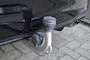 Mercedes-Benz B-klasse 250 e AMG Led 