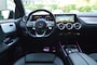 Mercedes-Benz B-klasse 250 e AMG Led 