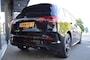 Mercedes-Benz B-klasse 250 e AMG Led 