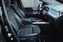 Mercedes-Benz B-klasse 250 e AMG Led 