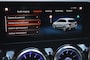 Mercedes-Benz B-klasse 250 e AMG Led 