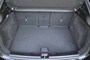 Mercedes-Benz B-klasse 250 e AMG Led 