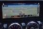 Mercedes-Benz B-klasse 250 e AMG Led 