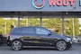 Mercedes-Benz B-klasse 250 e AMG Led 