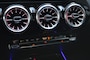 Mercedes-Benz B-klasse 250 e AMG Led 