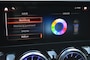 Mercedes-Benz B-klasse 250 e AMG Led 