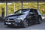 Mercedes-Benz B-klasse 250 e AMG Led 