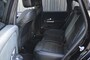 Mercedes-Benz B-klasse 250 e AMG Led 