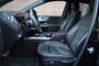 Mercedes-Benz B-klasse 250 e AMG Led 