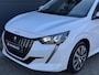 Peugeot 208 1.2 P.T. 