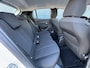 Peugeot 208 1.2 P.T. 